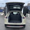 honda vezel 2024 -HONDA--VEZEL 6AA-RV5--RV5-1120736---HONDA--VEZEL 6AA-RV5--RV5-1120736- image 25