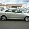 toyota avensis 2010 GRS001265 image 2