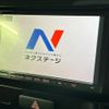 suzuki hustler 2016 quick_quick_MR41S_MR41S-605001 image 4