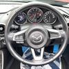 mazda roadster 2016 -MAZDA--Roadster DBA-ND5RC--ND5RC-113324---MAZDA--Roadster DBA-ND5RC--ND5RC-113324- image 11