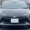toyota prius 2019 -TOYOTA--Prius DAA-ZVW55--ZVW55-6003875---TOYOTA--Prius DAA-ZVW55--ZVW55-6003875- image 17