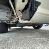 toyota hiace-van 2015 CFJ1834692 image 64