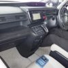 honda stepwagon-spada 2019 quick_quick_DBA-RP3_RP3-1230520 image 3