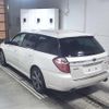 subaru legacy-touring-wagon 2007 -SUBARU--Legacy Wagon BP5-153785---SUBARU--Legacy Wagon BP5-153785- image 2