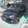 suzuki alto-works 2016 -SUZUKI 【名変中 】--Alto Works HA36S--874814---SUZUKI 【名変中 】--Alto Works HA36S--874814- image 24