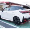 nissan aura 2022 -NISSAN 【船橋 312ﾙ3588】--AURA 6AA-FE13--FE13-291101---NISSAN 【船橋 312ﾙ3588】--AURA 6AA-FE13--FE13-291101- image 13