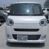daihatsu move-canbus 2023 -DAIHATSU 【尾張小牧 581】--Move Canbus LA850S--LA850S-0039513---DAIHATSU 【尾張小牧 581】--Move Canbus LA850S--LA850S-0039513- image 37