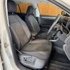 volkswagen t-roc 2023 CFJ1777819 image 21