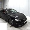 toyota 86 2019 quick_quick_4BA-ZN6_ZN6-100445 image 1