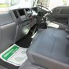 isuzu elf-truck 2019 CFJ1831532 image 12