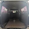 nissan caravan-van 2014 -NISSAN--Caravan Van LDF-VW6E26--VW6E26-008930---NISSAN--Caravan Van LDF-VW6E26--VW6E26-008930- image 7