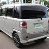 daihatsu move-canbus 2021 CFJ1661932 image 15