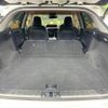 lexus rx 2016 CFJ1746567 image 10