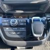 honda freed 2019 -HONDA--Freed 6AA-GB8--GB8-3101112---HONDA--Freed 6AA-GB8--GB8-3101112- image 13