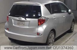 toyota ractis 2011 504928-250704133557