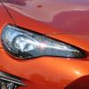 toyota 86 2016 -TOYOTA--86 DBA-ZN6--ZN6-069028---TOYOTA--86 DBA-ZN6--ZN6-069028- image 19