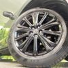 mazda cx-5 2022 CFJ1630703 image 13