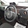 toyota porte 2017 -TOYOTA--Porte NSP141-8060927---TOYOTA--Porte NSP141-8060927- image 8