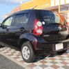 toyota passo 2012 quick_quick_KGC30_KGC30-0125175 image 4