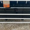 hino profia 2016 -HINO--Profia QPG-FR1EXEG--FR1EXE-14551---HINO--Profia QPG-FR1EXEG--FR1EXE-14551- image 21