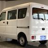 mitsubishi minicab-van 2017 -MITSUBISHI--Minicab Van HBD-DS17V--DS17V-251157---MITSUBISHI--Minicab Van HBD-DS17V--DS17V-251157- image 3