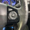 honda n-wgn 2014 quick_quick_JH1_JH1-1075082 image 6