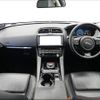 jaguar f-pace 2016 CFJ0621330 image 24