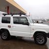 suzuki jimny 2020 -SUZUKI 【群馬 584ﾔ924】--Jimny JB64W--170089---SUZUKI 【群馬 584ﾔ924】--Jimny JB64W--170089- image 28