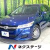 honda stream 2011 -HONDA--Stream DBA-RN6--RN6-3137568---HONDA--Stream DBA-RN6--RN6-3137568- image 1