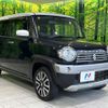 suzuki hustler 2016 -SUZUKI--Hustler DAA-MR41S--MR41S-219358---SUZUKI--Hustler DAA-MR41S--MR41S-219358- image 16