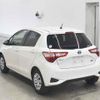 toyota vitz undefined -TOYOTA--Vitz NHP130-4013946---TOYOTA--Vitz NHP130-4013946- image 2