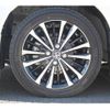 toyota roomy 2021 CFJ1825998 image 14