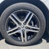 honda odyssey 2015 -HONDA--Odyssey DBA-RC2--RC2-1100320---HONDA--Odyssey DBA-RC2--RC2-1100320- image 4