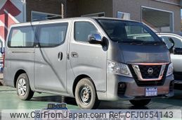 nissan caravan-van 2021 -NISSAN--Caravan Van CBF-VR2E26--VR2E26-137657---NISSAN--Caravan Van CBF-VR2E26--VR2E26-137657-