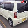 nissan otti 2005 CFJ1849357 image 2