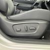 nissan x-trail 2021 -NISSAN--X-Trail 5BA-NT32--NT32-610990---NISSAN--X-Trail 5BA-NT32--NT32-610990- image 9