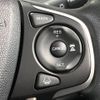 honda freed 2017 -HONDA--Freed DBA-GB5--GB5-1042387---HONDA--Freed DBA-GB5--GB5-1042387- image 7