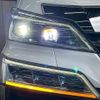 toyota vellfire 2019 quick_quick_DBA-AGH30W_AGH30-0271010 image 20