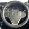 toyota esquire 2014 CFJ1641898 image 18