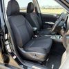 subaru forester 2012 CFJ1561707 image 15