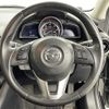 mazda demio 2016 -MAZDA--Demio LDA-DJ5FS--DJ5FS-151472---MAZDA--Demio LDA-DJ5FS--DJ5FS-151472- image 6