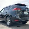 nissan x-trail 2020 -NISSAN--X-Trail DAA-HNT32--HNT32-185938---NISSAN--X-Trail DAA-HNT32--HNT32-185938- image 15