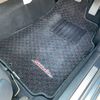 nissan silvia 1999 d423315879e879b5e9168da670b9fb8a image 52