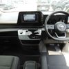 nissan serena 2023 -NISSAN 【香川 300ｱ1111】--Serena 6AA-GFC28--GFC28-014823---NISSAN 【香川 300ｱ1111】--Serena 6AA-GFC28--GFC28-014823- image 24