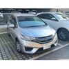 honda fit 2014 CFJ1705998 image 2