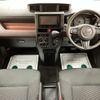 toyota tank 2018 CFJ1855656 image 29