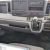 mitsubishi-fuso canter 2011 -MITSUBISHI--Canter SKG-FEA50--FEA50-501170---MITSUBISHI--Canter SKG-FEA50--FEA50-501170- image 24