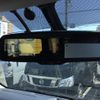 nissan caravan-van 2019 -NISSAN--Caravan Van VW2E26--113714---NISSAN--Caravan Van VW2E26--113714- image 5