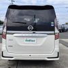 nissan serena 2021 -NISSAN--Serena 5AA-GFC27--GFC27-223986---NISSAN--Serena 5AA-GFC27--GFC27-223986- image 14