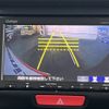 honda n-box 2014 CFJ1699150 image 14